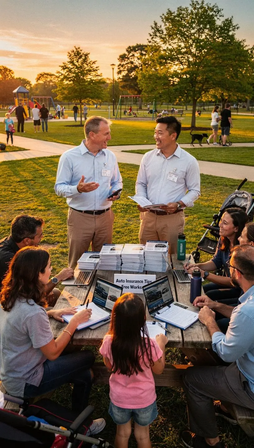 Klient zadowolony z pomocy w zakresie przygotowania dokumentów do zgłoszenia roszczenia.