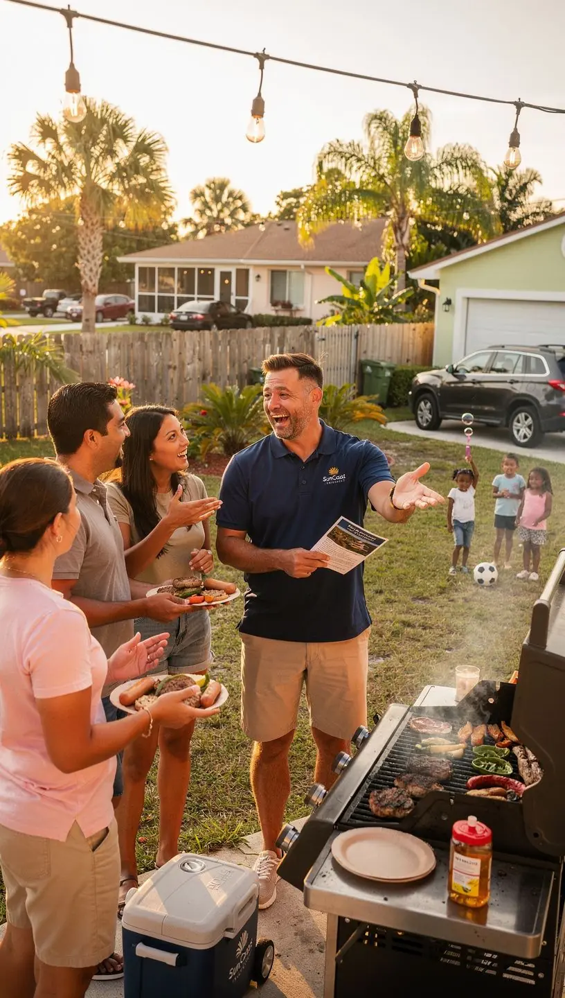 Osoba korzystająca z laptopa, przeglądająca informacje o ubezpieczeniach samochodowych.