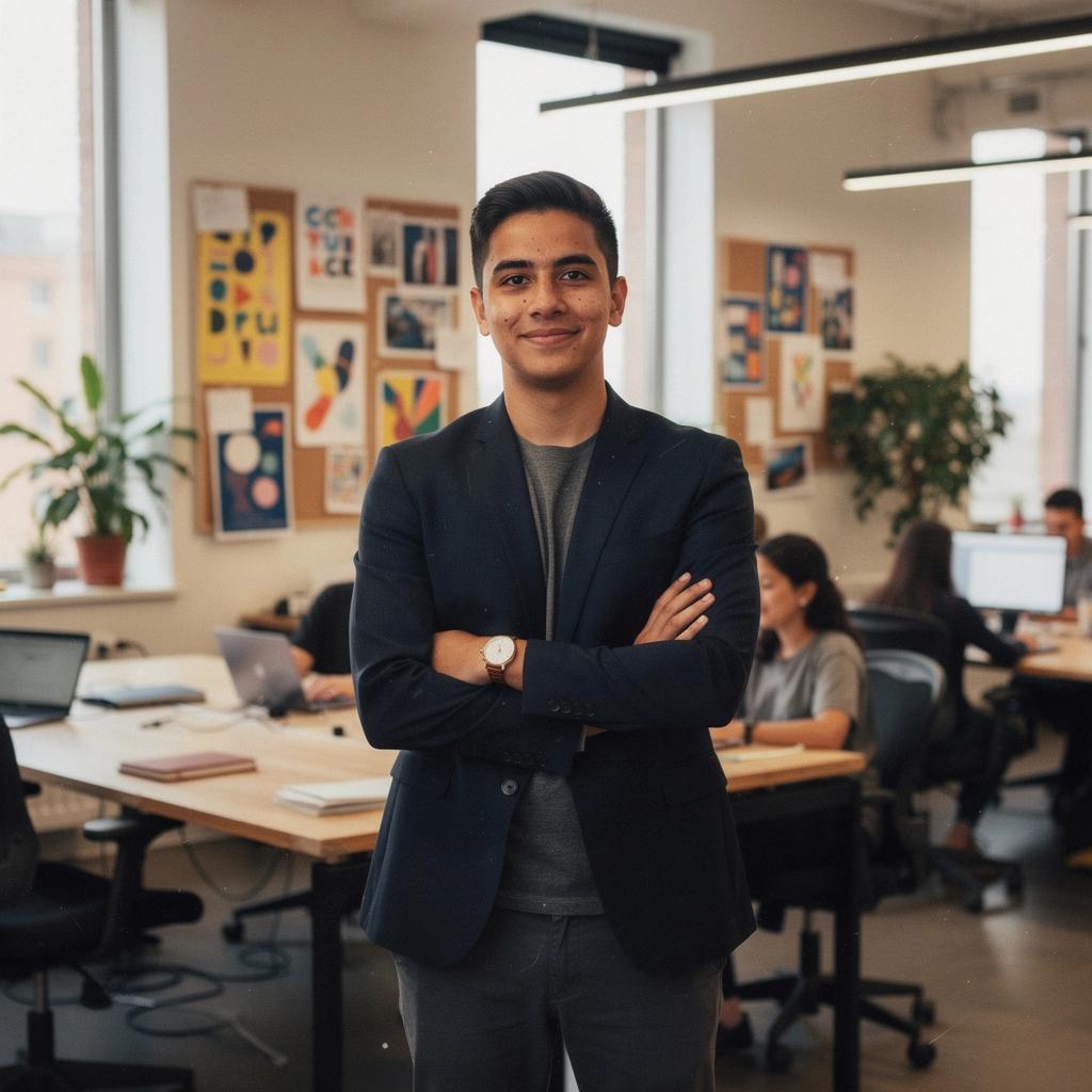 Jan Kowalski - Doradca ds. roszczeń